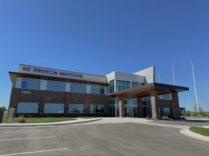 Prostate Cancer specialists, KCUC, office-based proton therapy in KC 2024