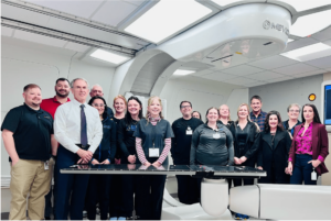 Kansas City Proton Institute, Team, 2025-min (1)