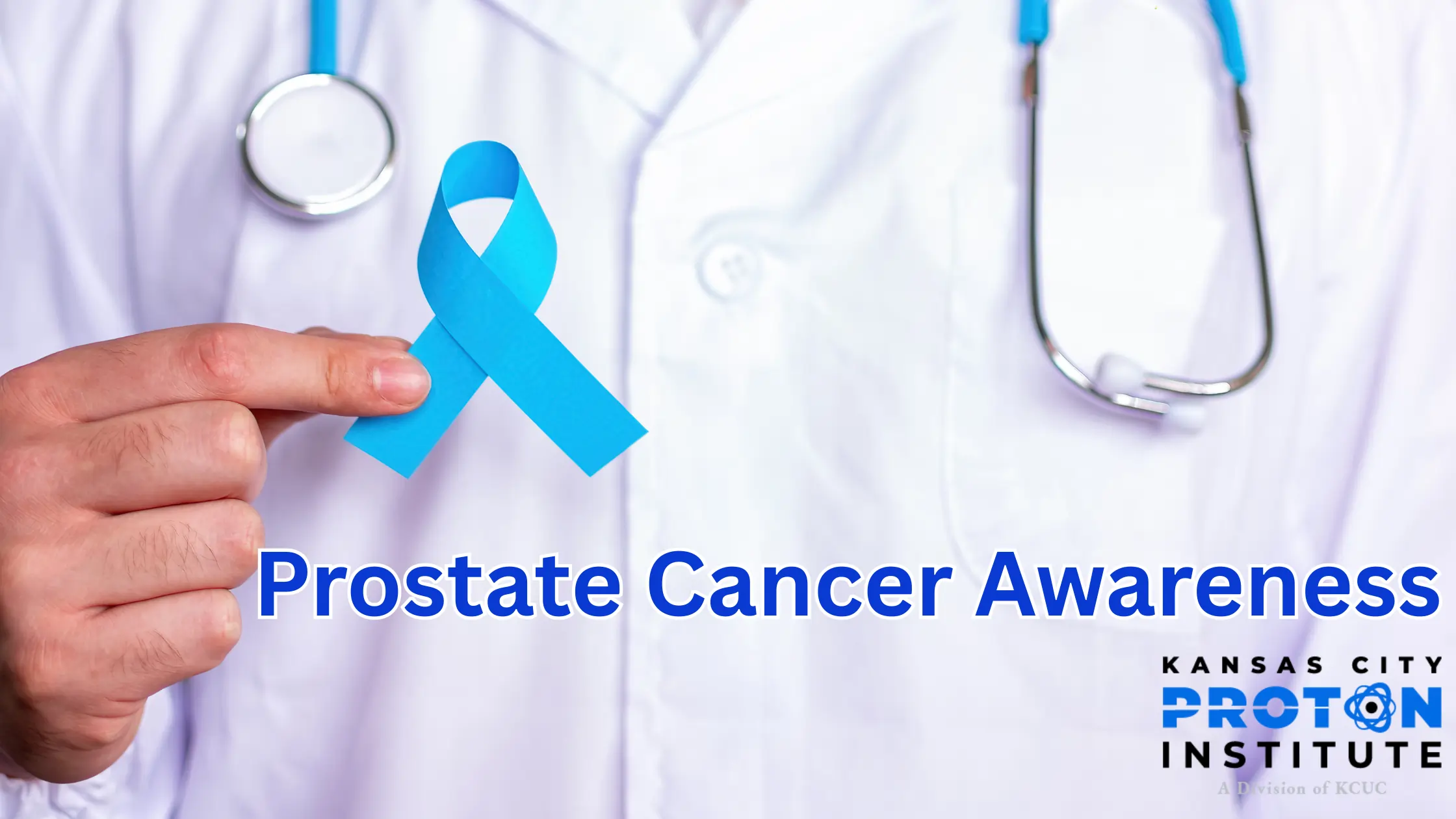 KCPI Prostate Cancer Awareness Month Sept 2025