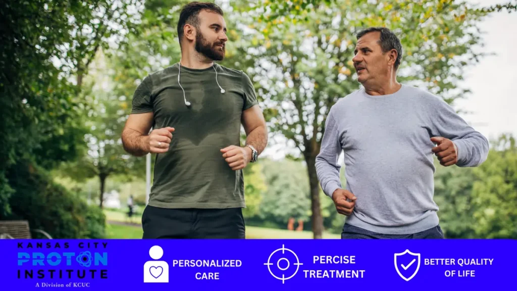 June Men's Health KCPI Benefits Proton Therapy