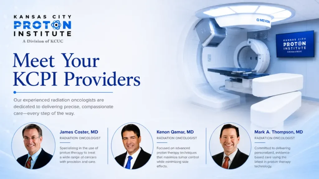 meet your KCPI providers Overland Park KS